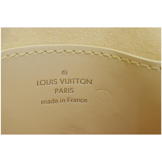 Louis Vuitton Monogram Pop Dauphine BB Bumbag w/ Tags - Blue Waist Bags,  Handbags - LOU531931