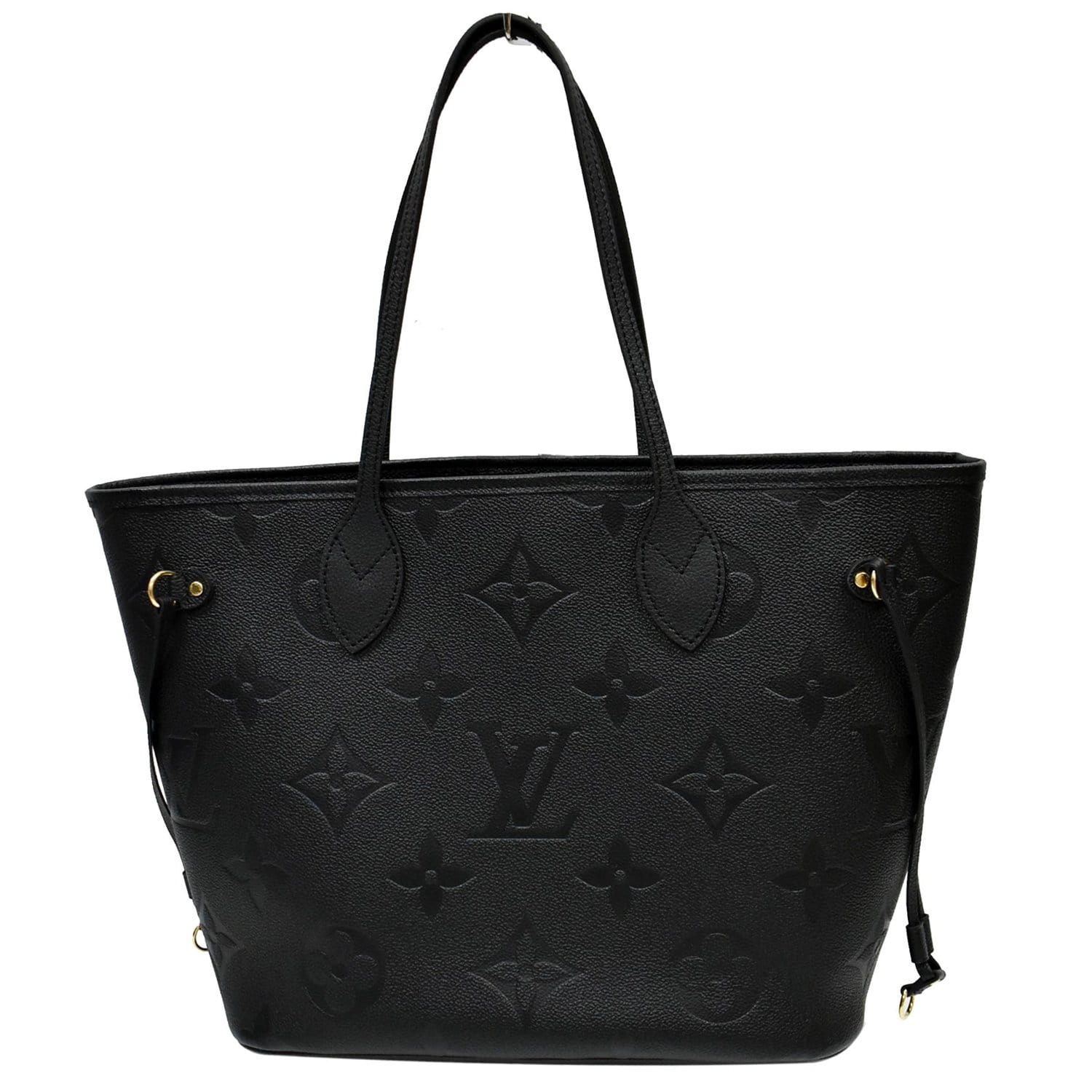 Louis Vuitton Neverfull Empreinte Price Rite Literacy Ontario Central South 