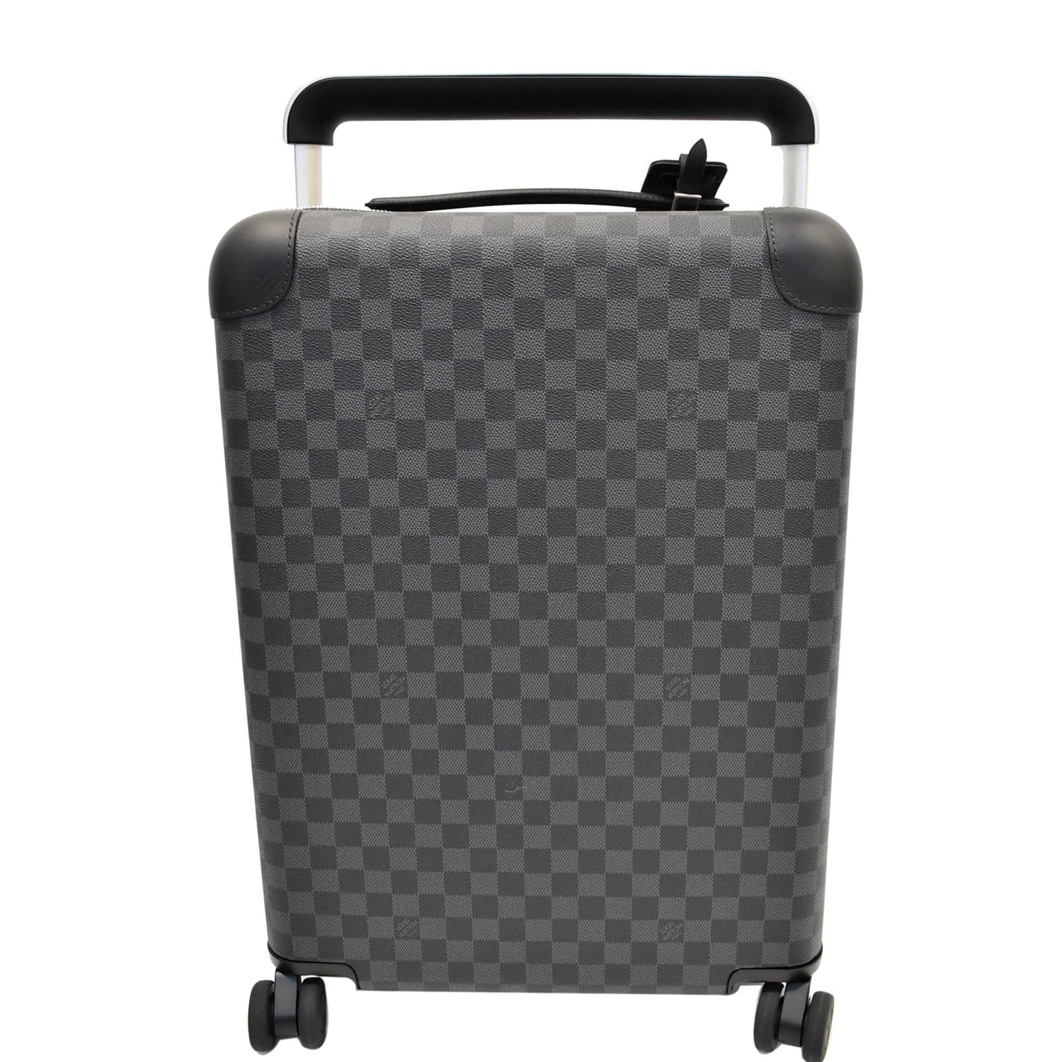 Louis Vuitton Horizon 55 Carry on Luggage - Damier Graphite - Delray Beach  Pawn