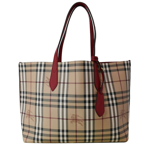 pre owned burberry handbags