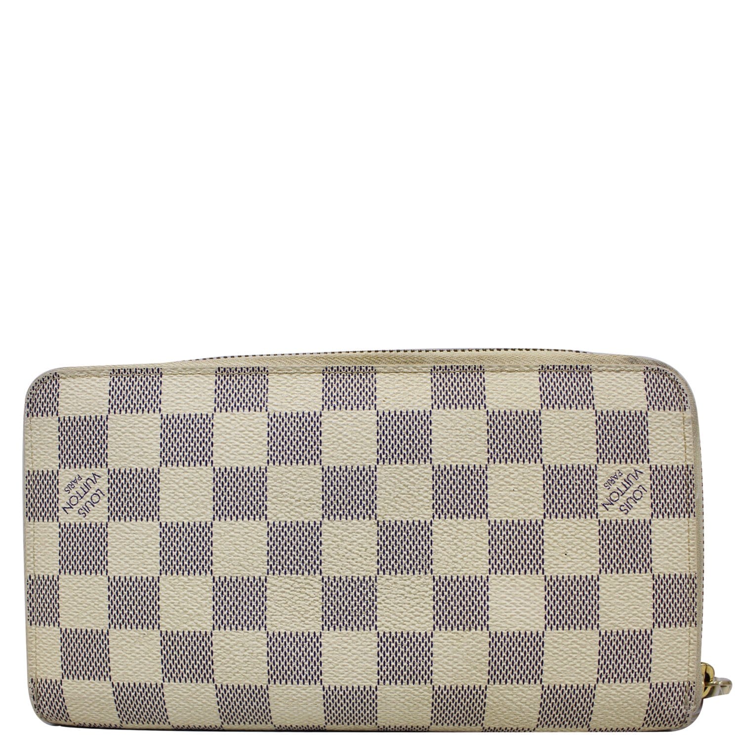 LOUIS VUITTON Wallets - Women - 115 products