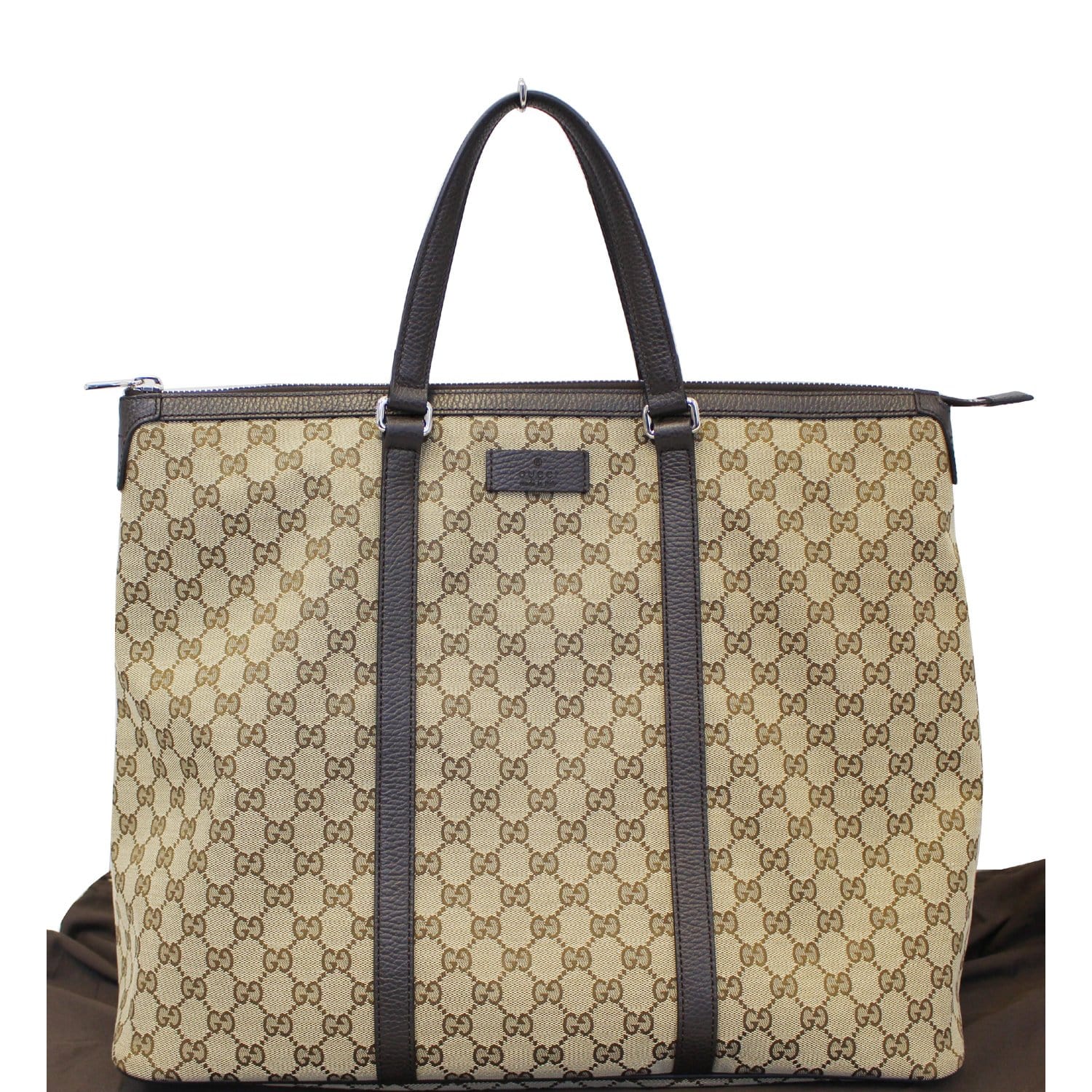 100% Brand New Gucci StyleTOTE Handbag/Bag Hot Sell From Szgolf