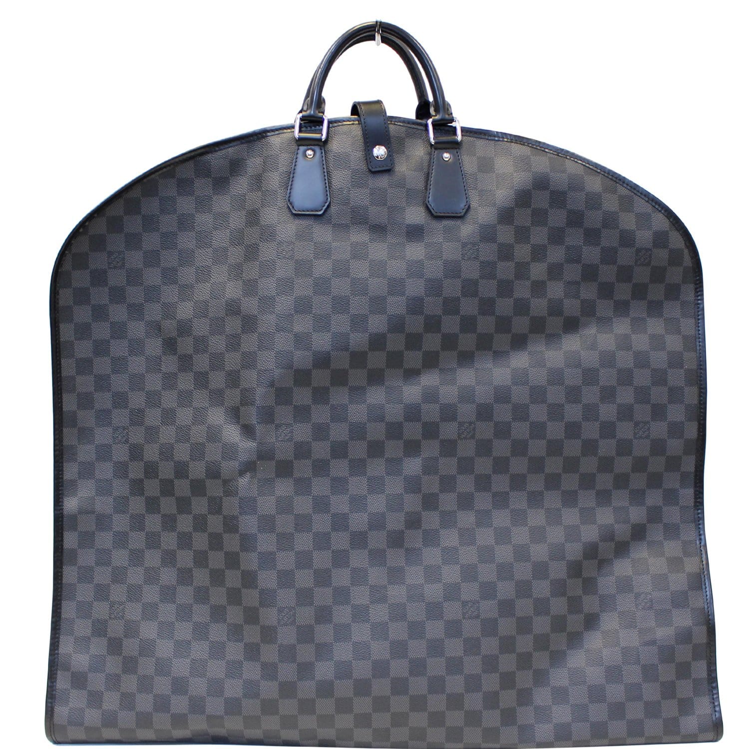 Vuitton Garment Bag 