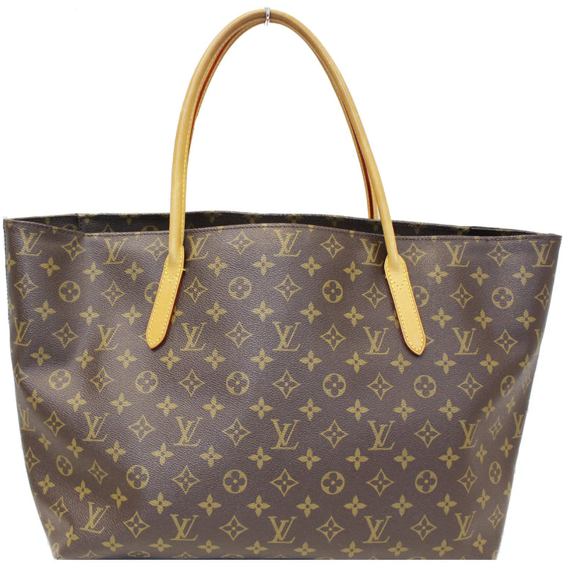 Shop Louis Vuitton 2022-23FW On my side mm tote bag (M58485, M53823,  M55302) by Corriere