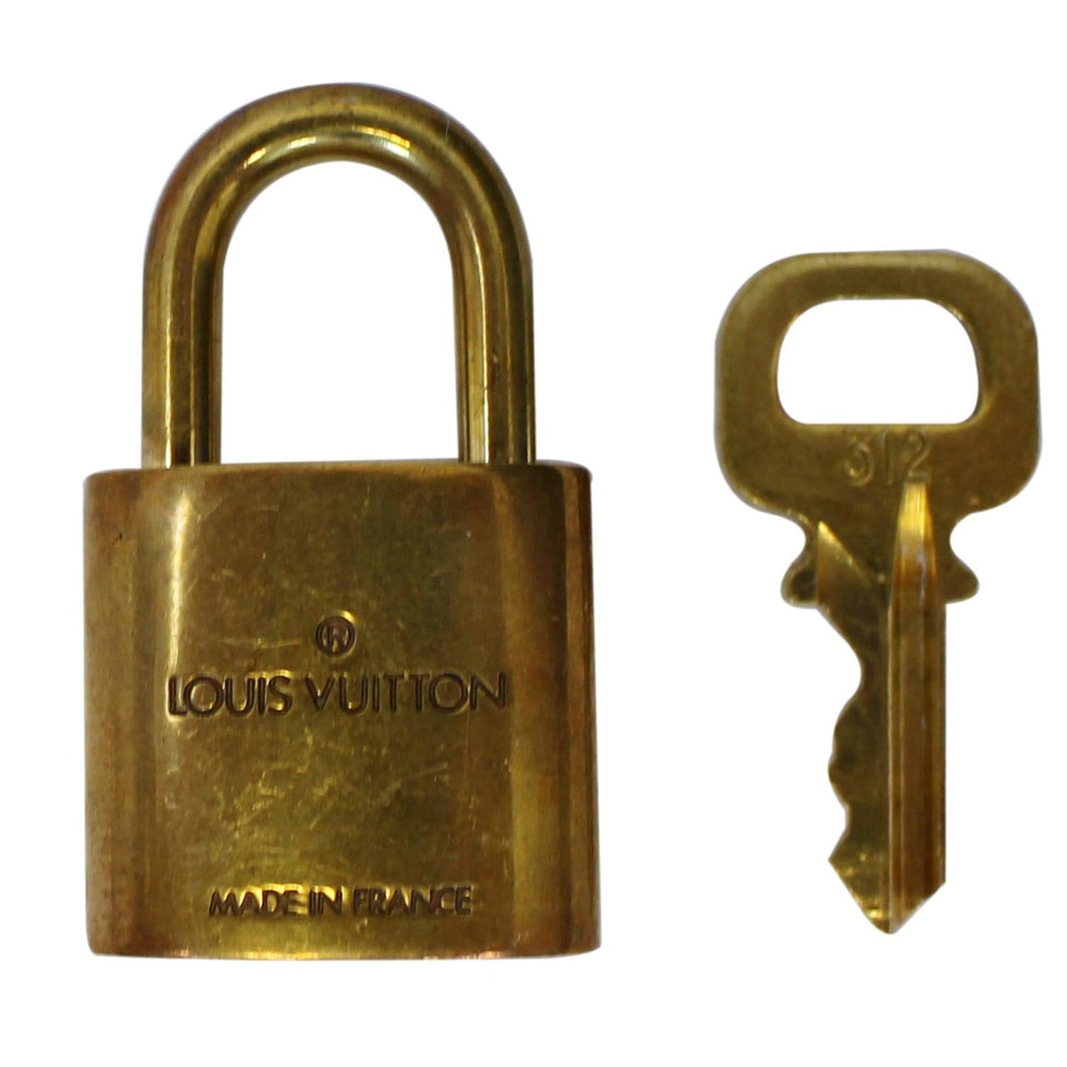 Best 25+ Deals for Louis Vuitton Lock And Key