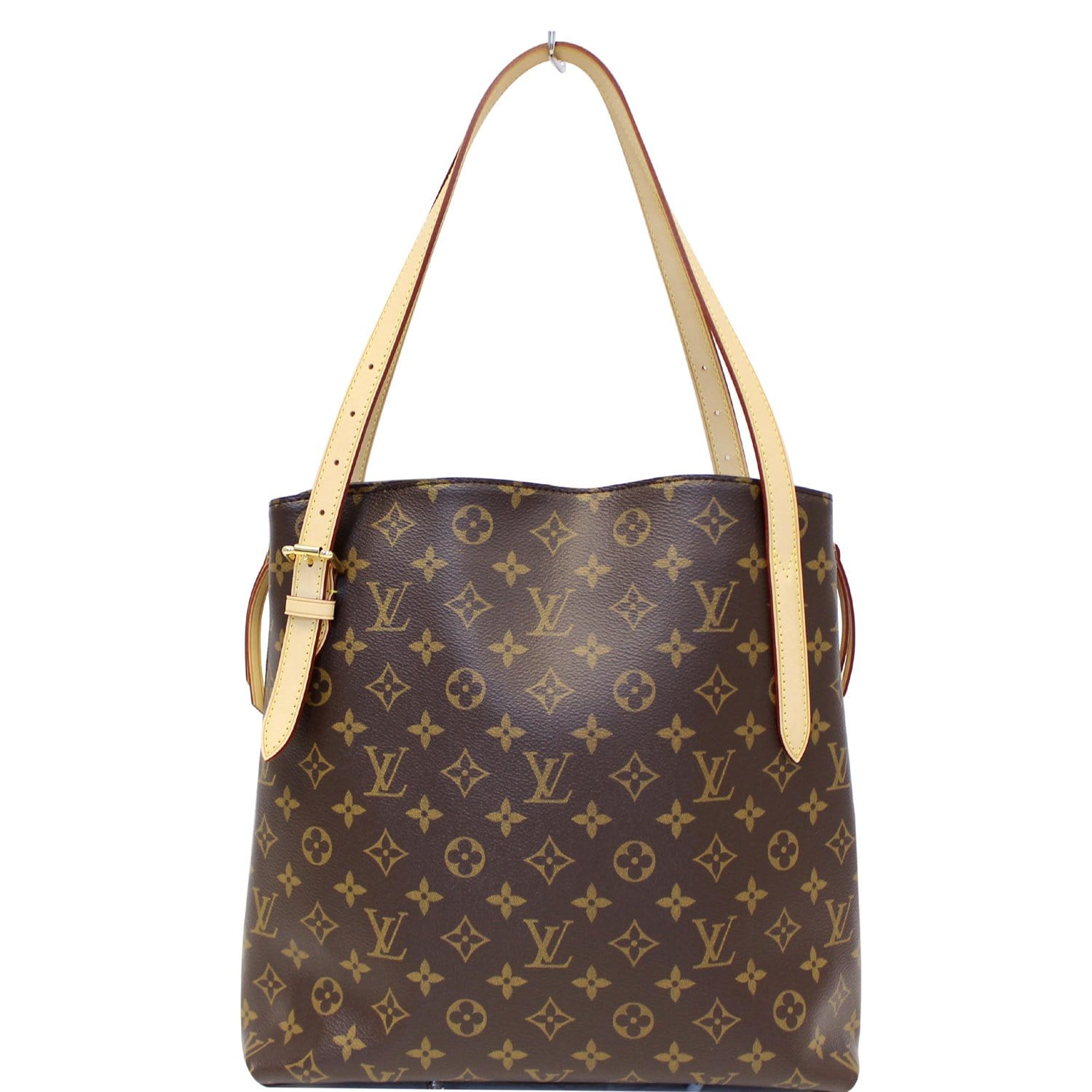 Rank AB ｜ LV Monogram Pouch Shoulder Bag｜23101912 – BRAND GET