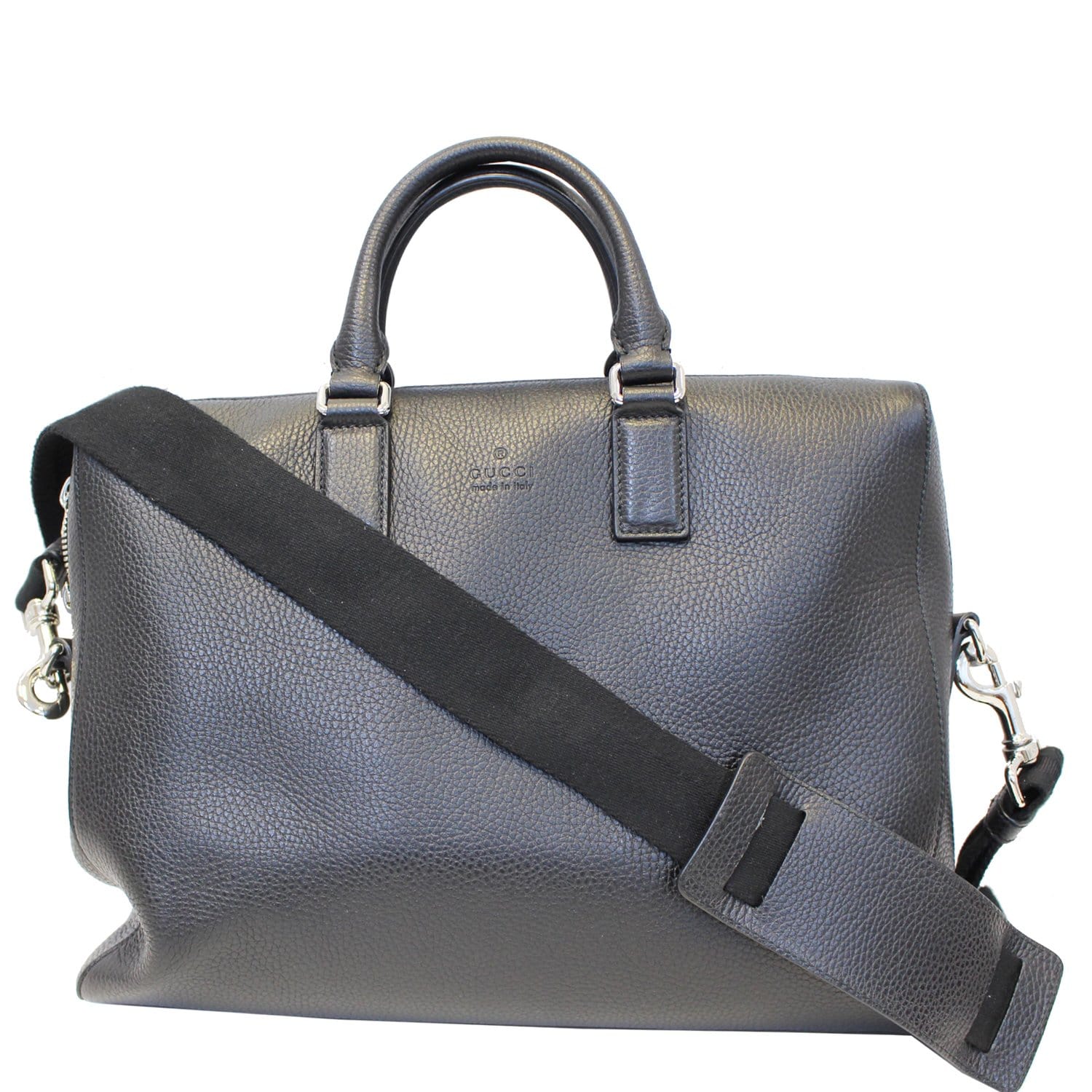 Louis Vuitton Briefcase 387434