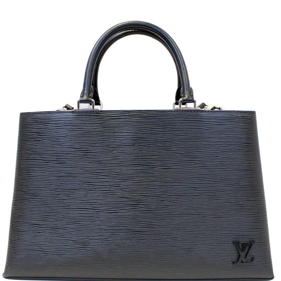 Louis Vuitton Kleber Shoulder bag 379270