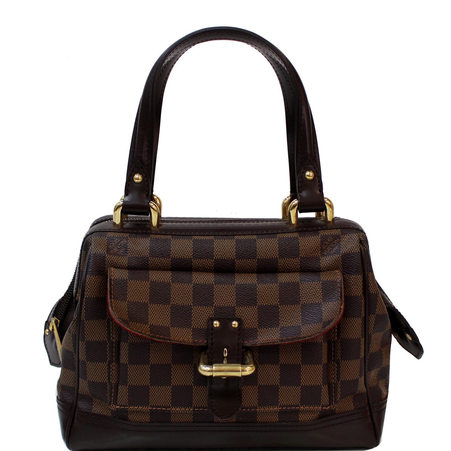 Louis Vuitton Knightsbridge DE *AUTHENTIC*