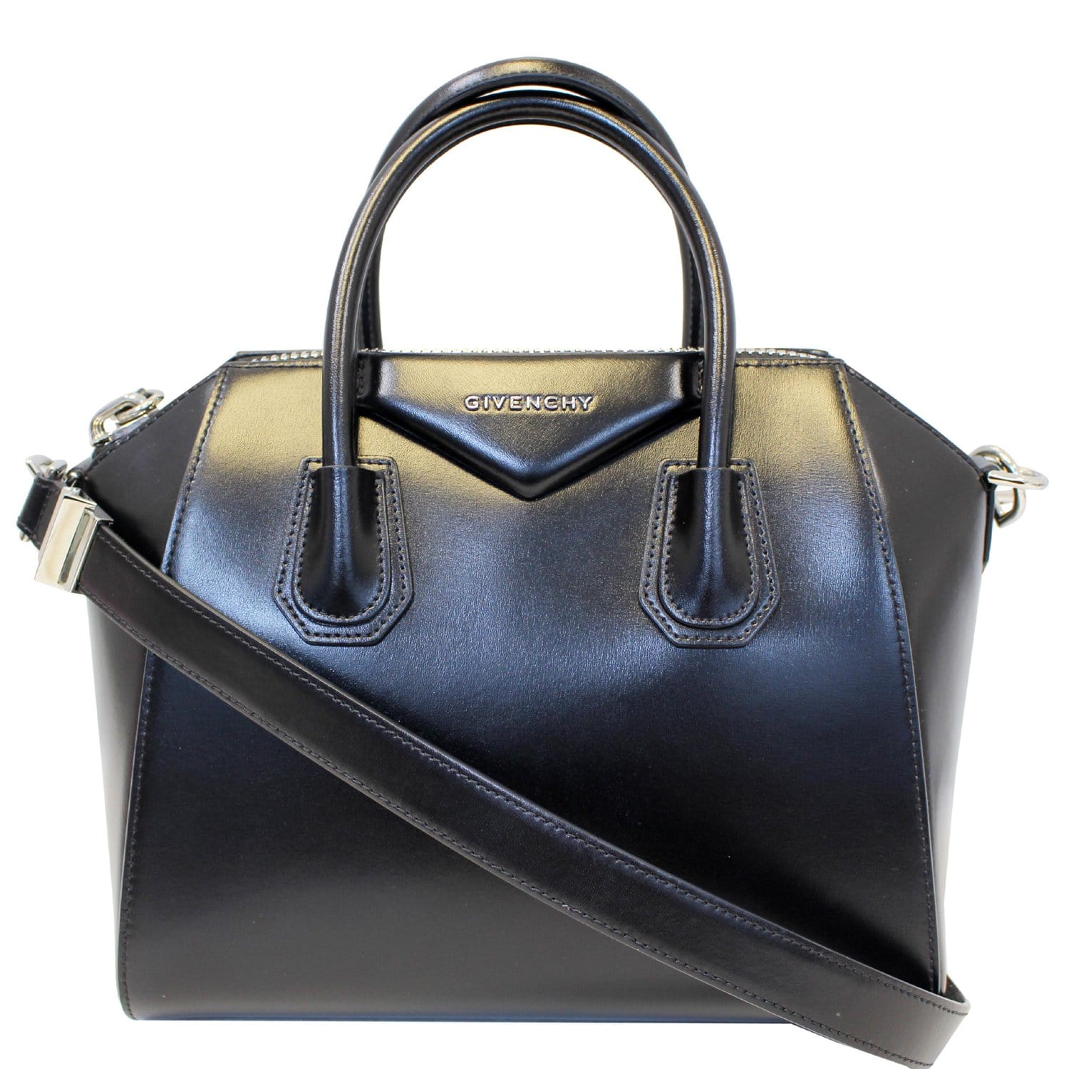 Why Givenchy Antigona Bag is Worth Buying 