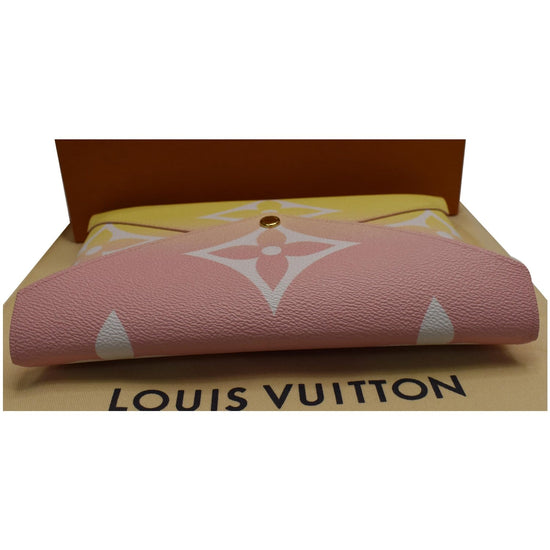 Louis Vuitton Blue Monogram By The Pool Kirigami Light blue Cloth  ref.1025562 - Joli Closet