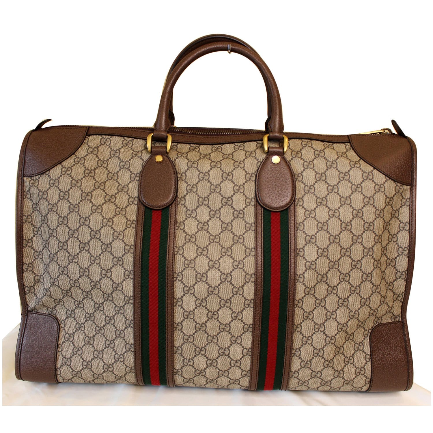 gucci ophidia duffle