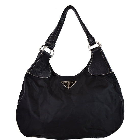 Fancyus - Prada hobo multi pochette 🖤