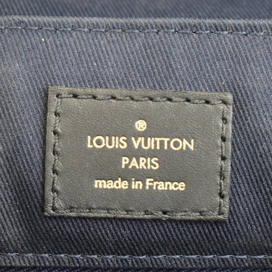 LV GEORGES MM – IBRANDSBAG