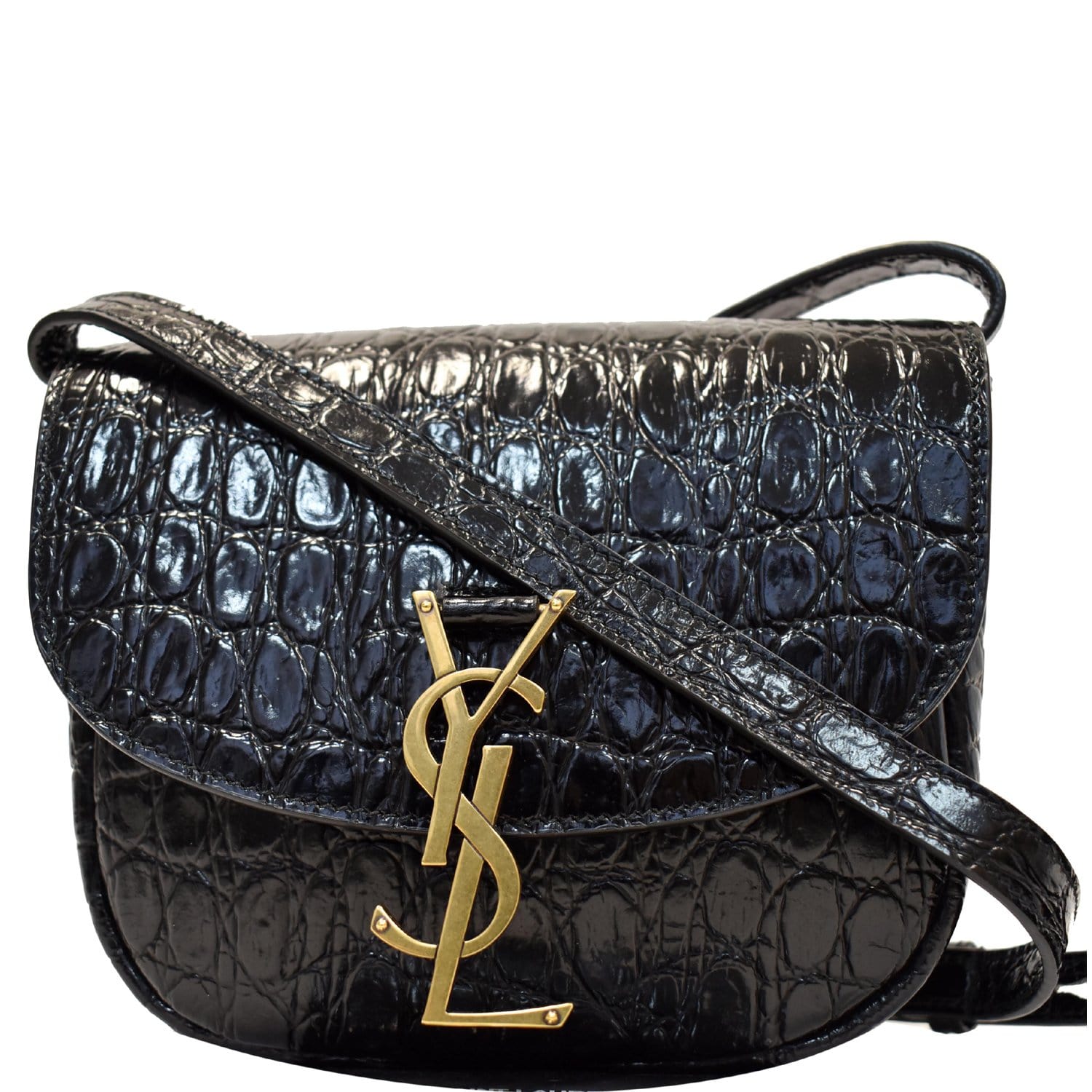 Yves Saint Laurent Handbags for sale in Corona del Mar