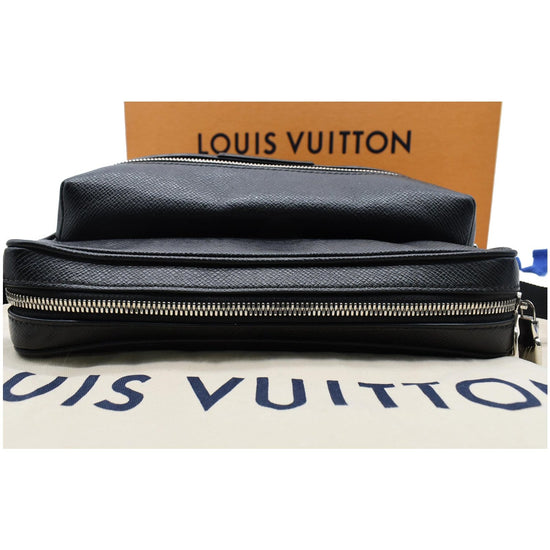 Louis Vuitton e Shoulder bag 325804