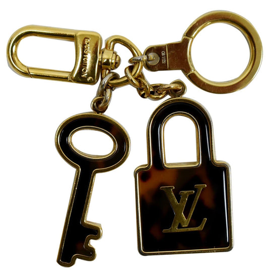 Luxury Charms Louis Vuitton Inspired Creations