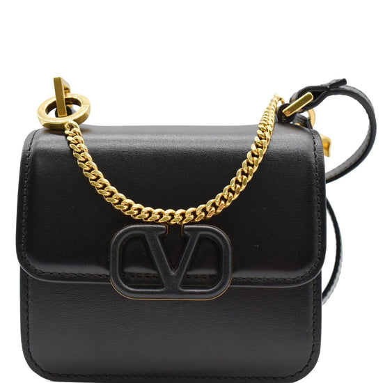 valentino v sling bag