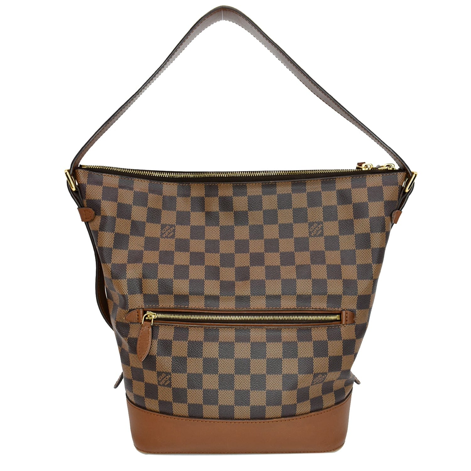 LV Diane Bag