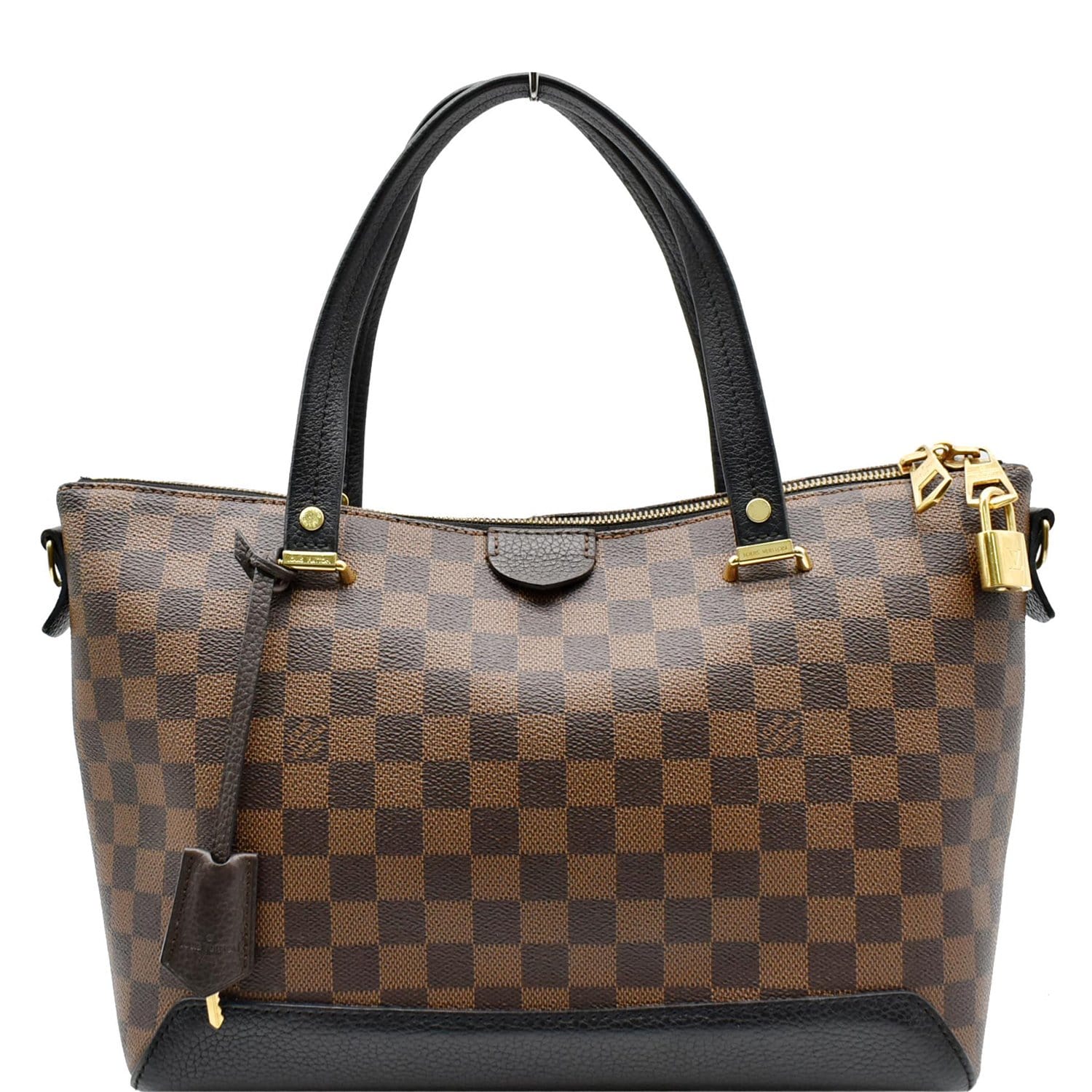 Pre Owned Louis Vuitton Handbags  Lv Preloved Bags