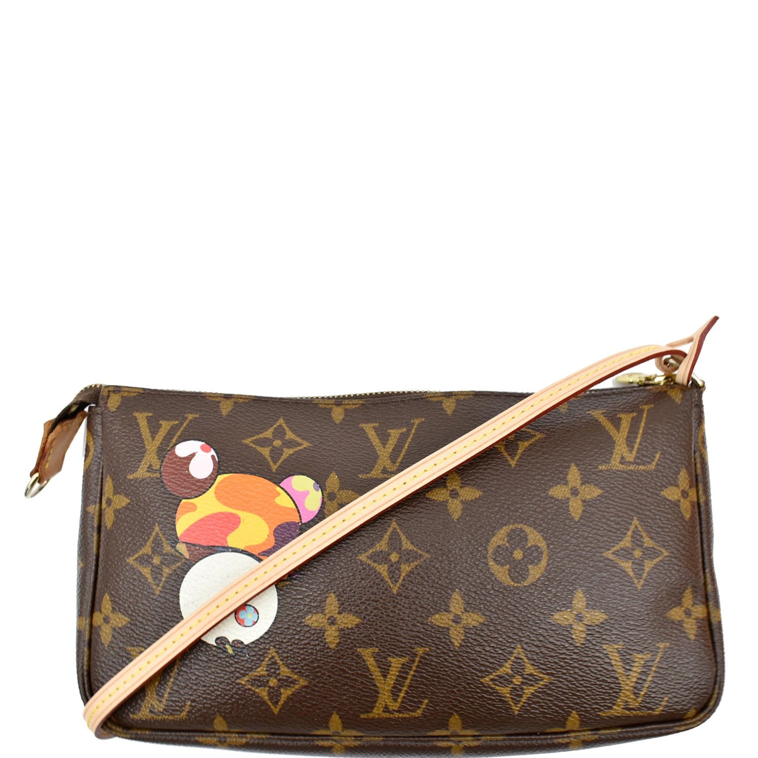 Louis vuitton purse bag pandabuy｜TikTok Search