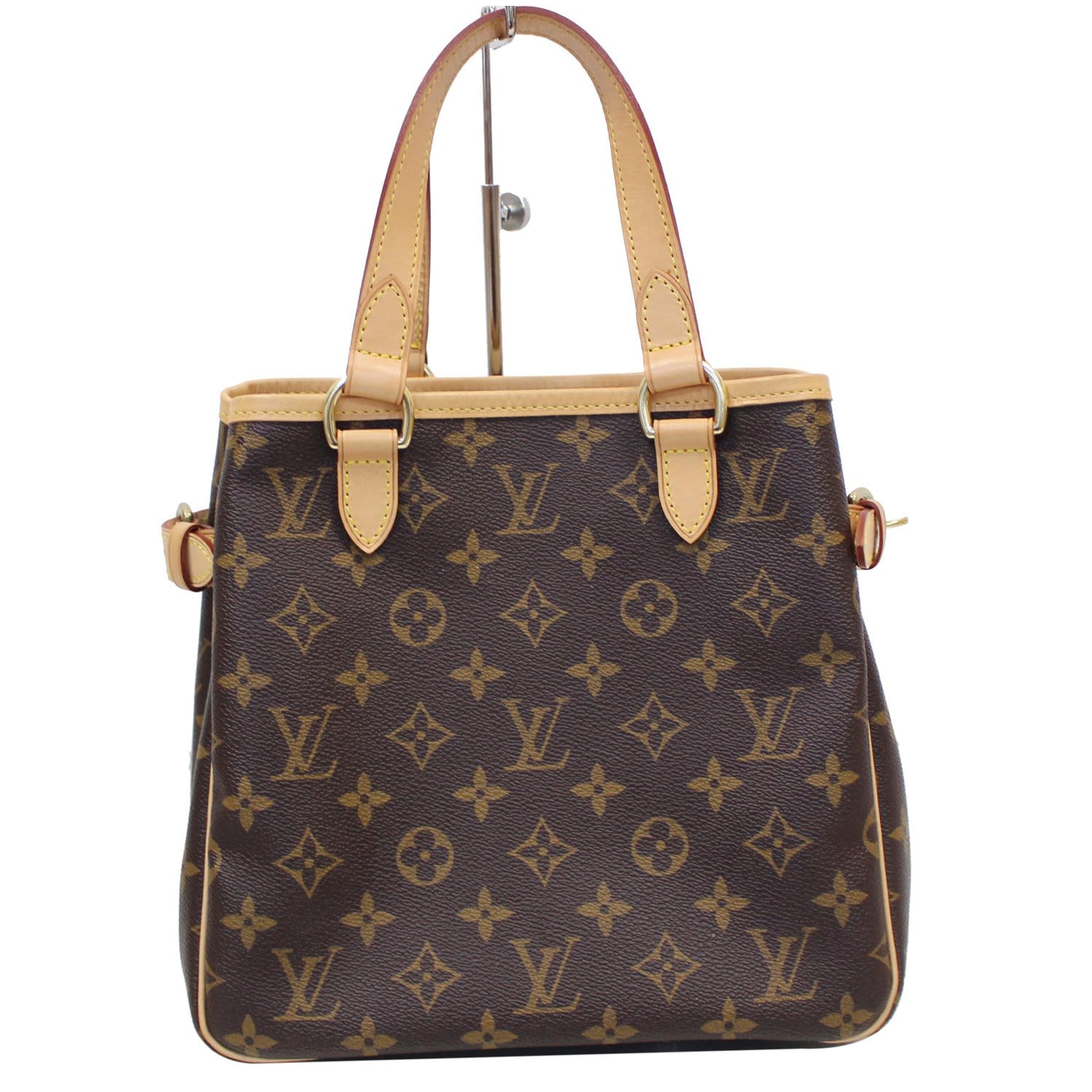 louis vuitton batignolles