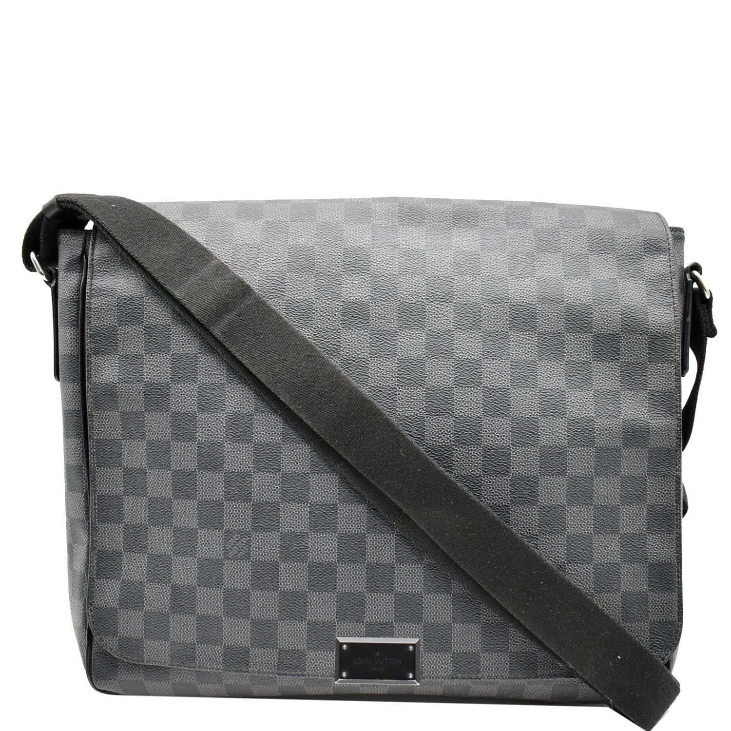 crossbody louis vuitton messenger bag