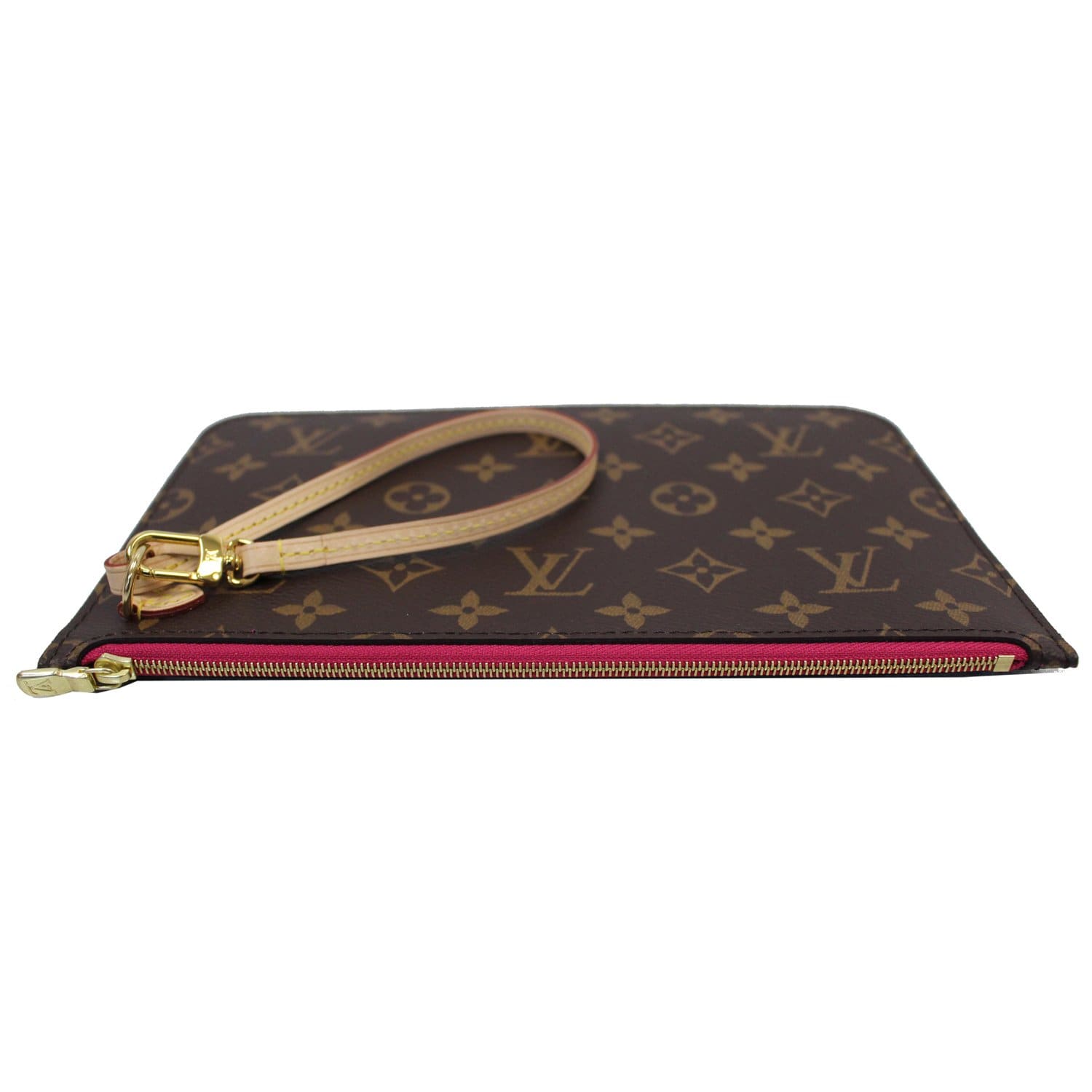 louis vuitton neverfull gm pouch