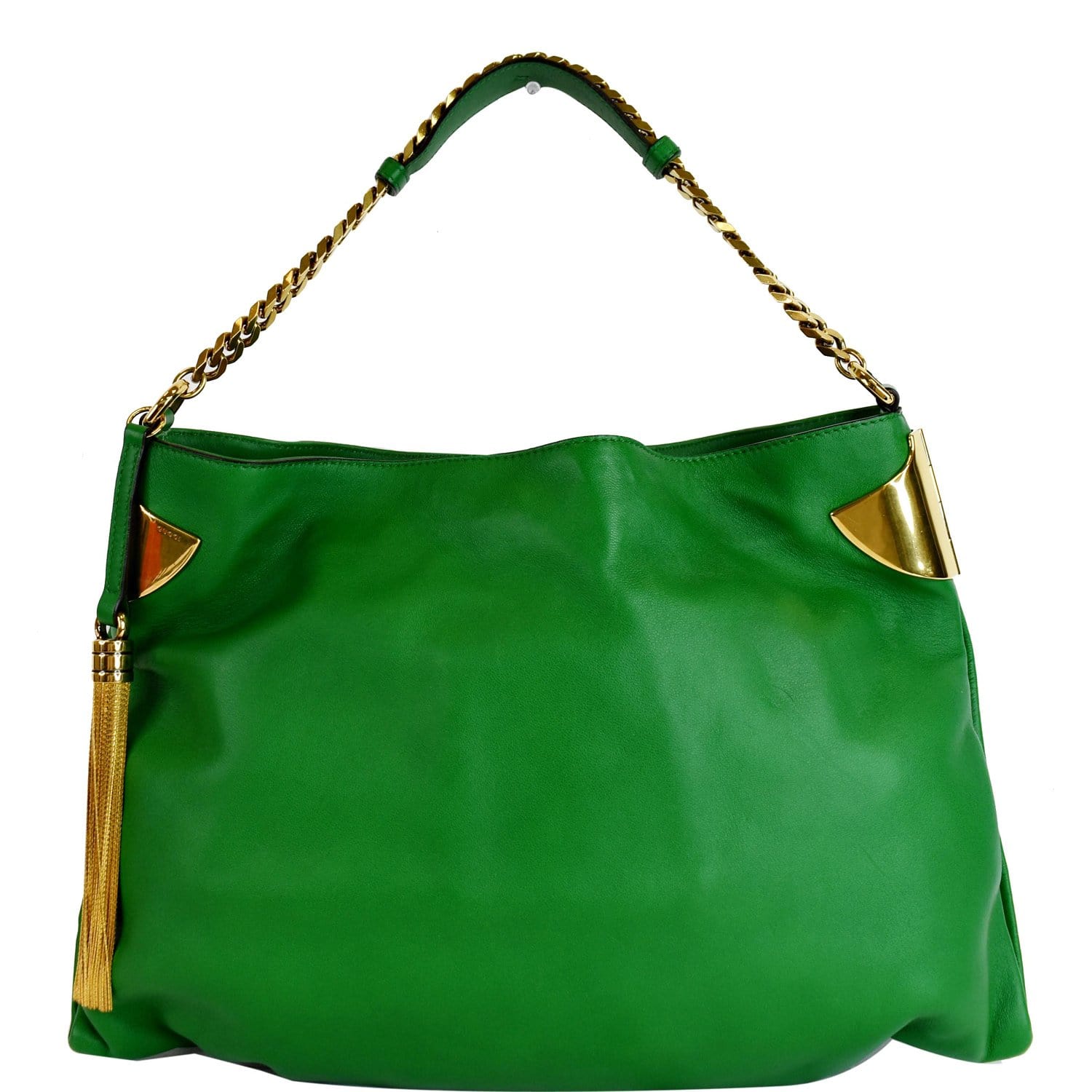 lederer green suede 1970s shoulder bag purse handbag Italian Italy