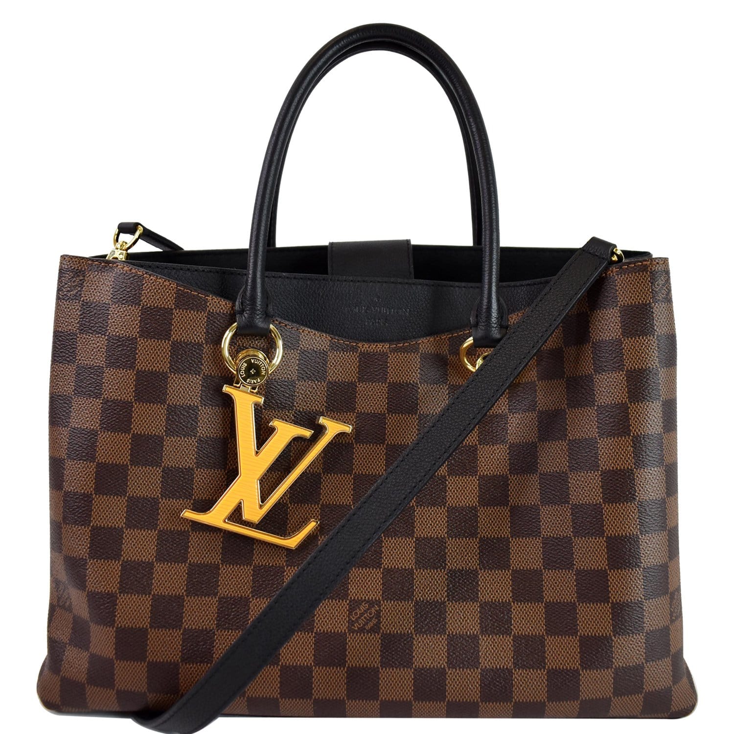 Louis-Vuitton-Damier-Ebene-Pochette-Cite-SPO-Shoulder-Bag-N48045 –  dct-ep_vintage luxury Store