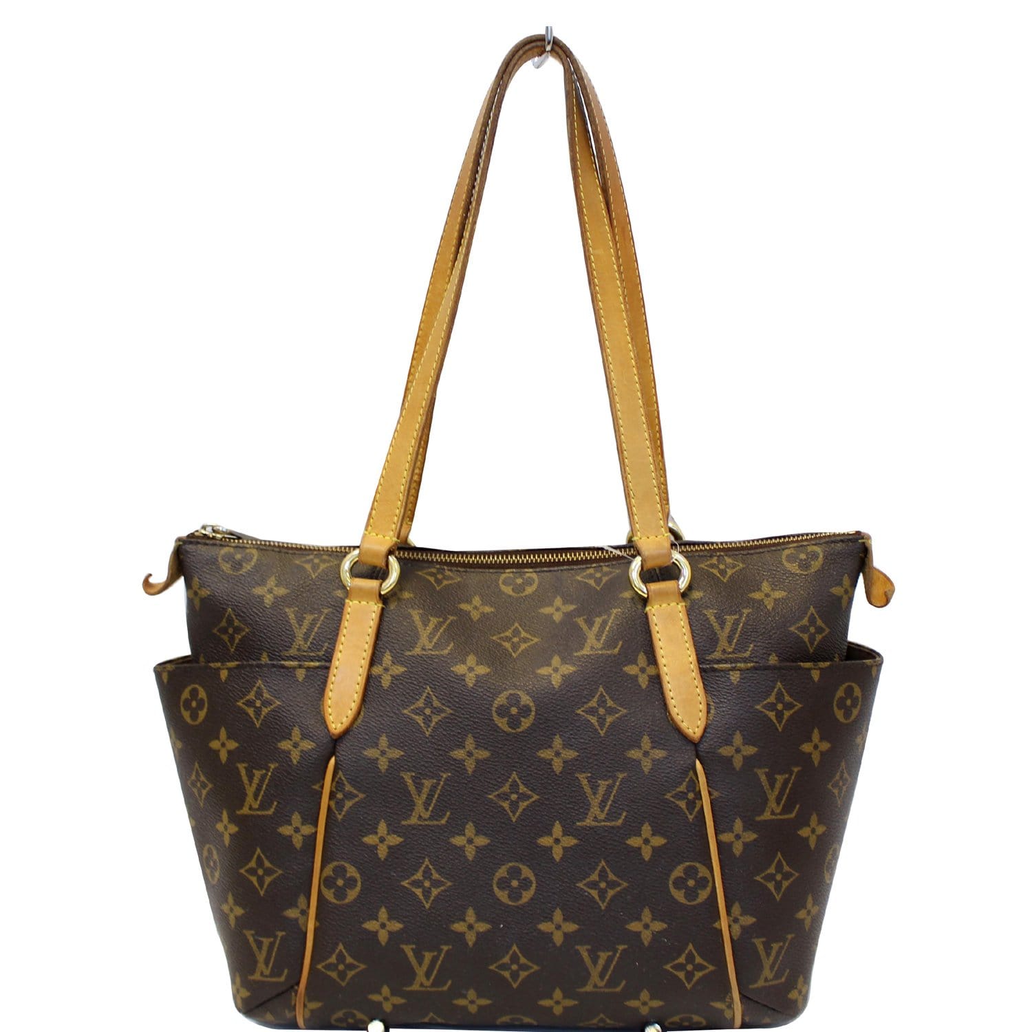 Riding in Cars with Louis Vuitton: 20+ Pics From One of PurseForum's Most  Popular Threads - PurseBlog
