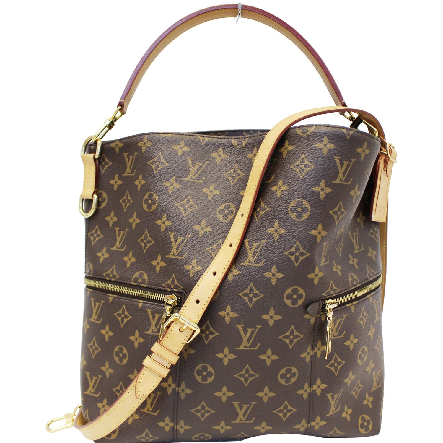 Louis Vuitton Melie Bag