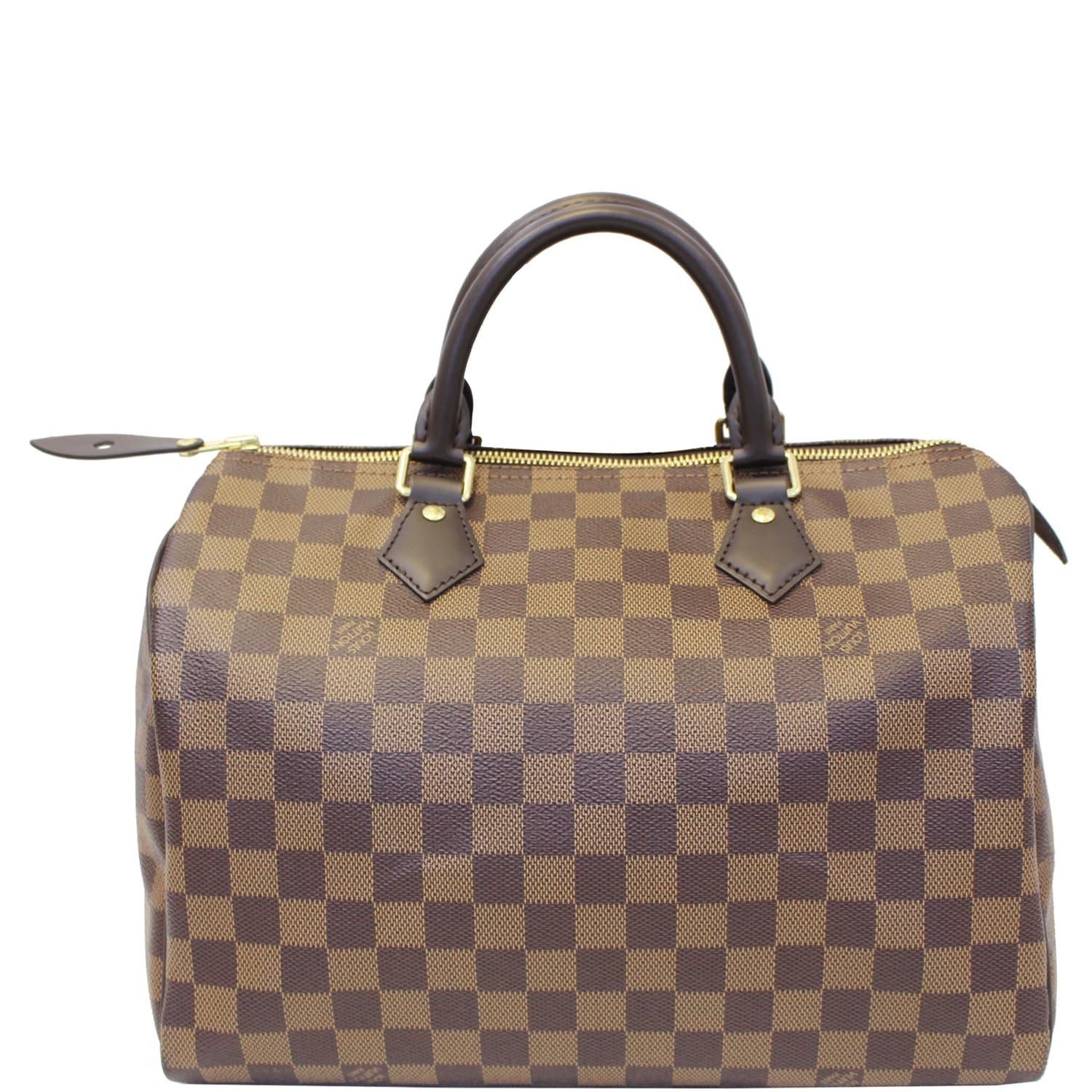 Sac Occasion Louis Vuitton Speedy 30