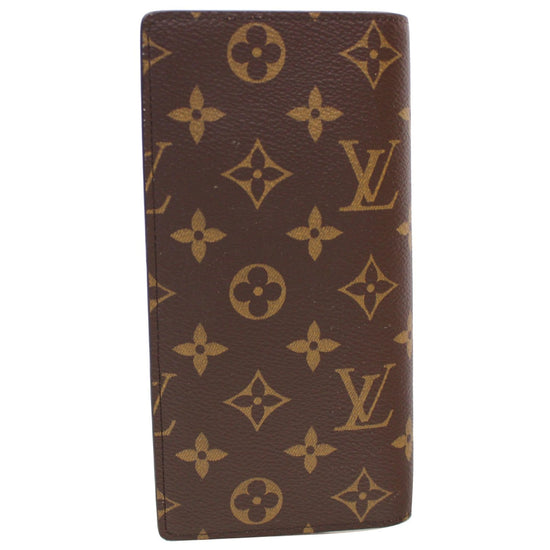 Louis Vuitton Brazza Wallet LV Graffiti Multicolor in Coated Canvas/Cowhide  Leather - US