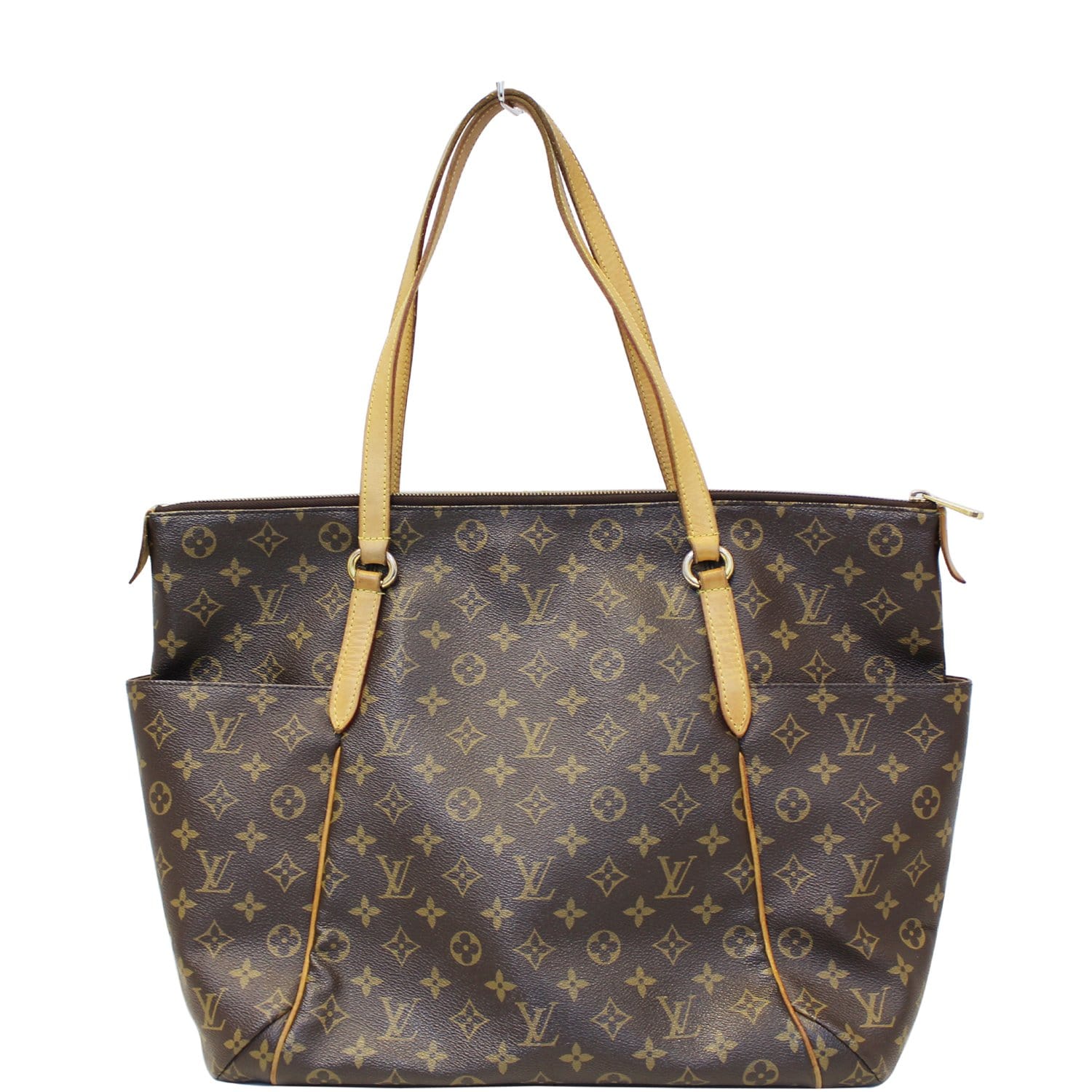 Louis Vuitton Odeon Damier - For Sale on 1stDibs