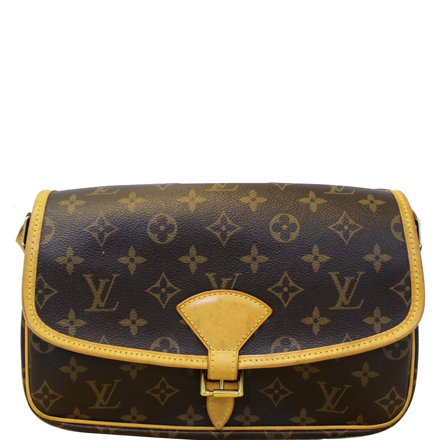 Louis Vuitton Brown Monogram Sologne Crossbody Bag at 1stDibs  louis  vuitton monogram sologne, louis vuitton sologne crossbody, sologne louis  vuitton