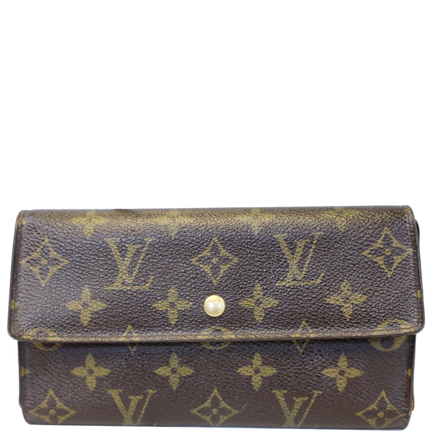 Porte Adresse Louis Vuitton Accessories