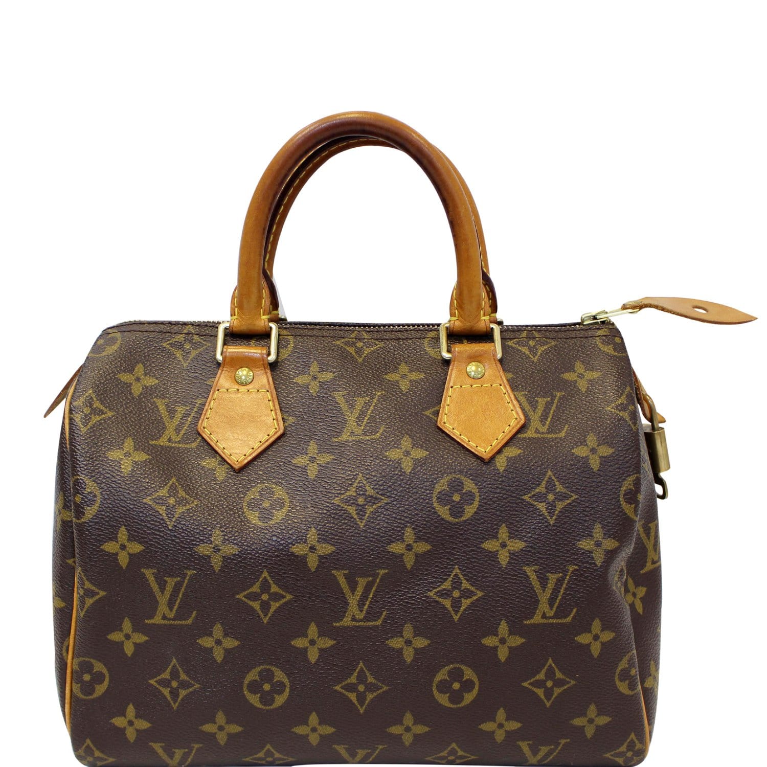 Best 25+ Deals for Louis Vuitton Monogram Tote