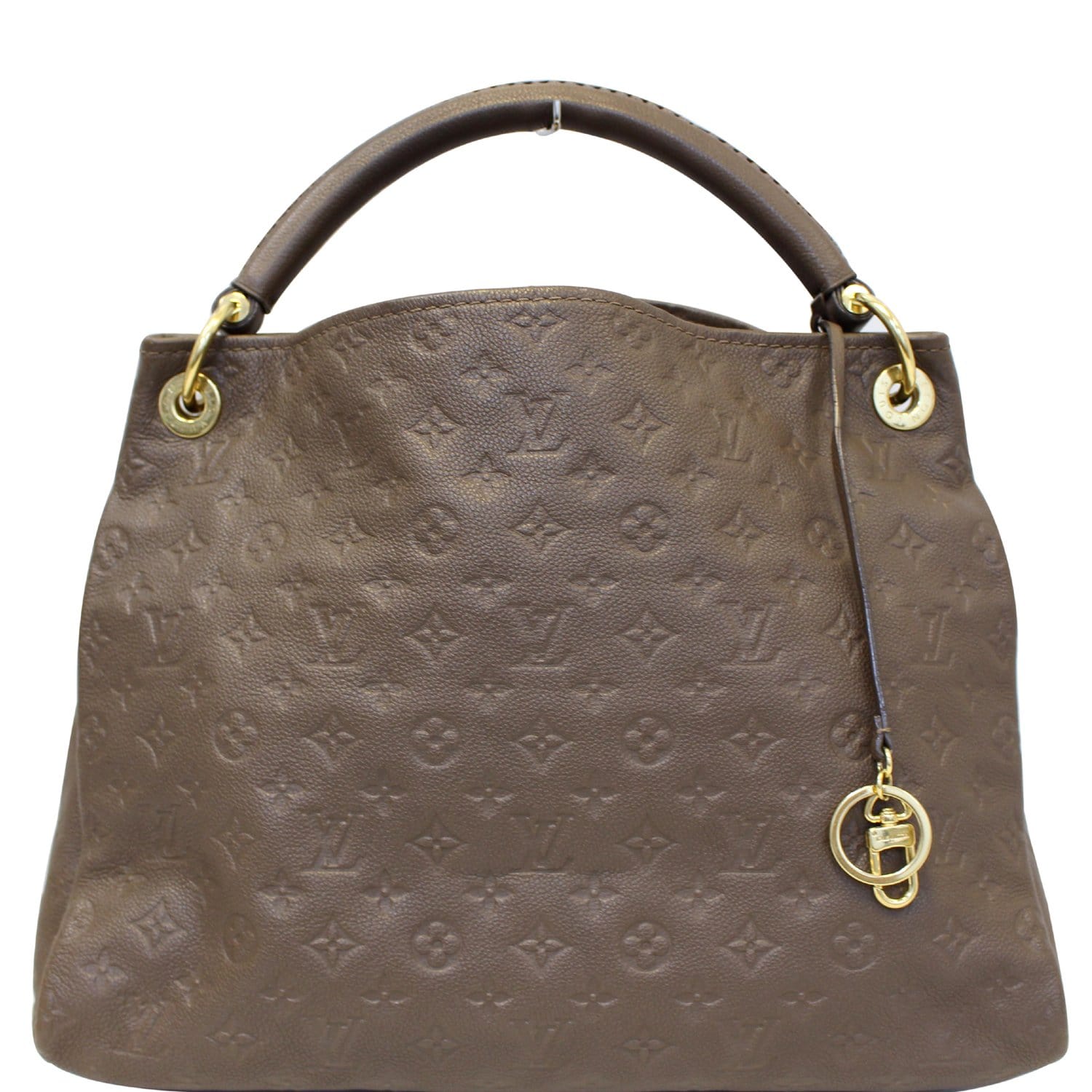 louis vuitton purse shoulder