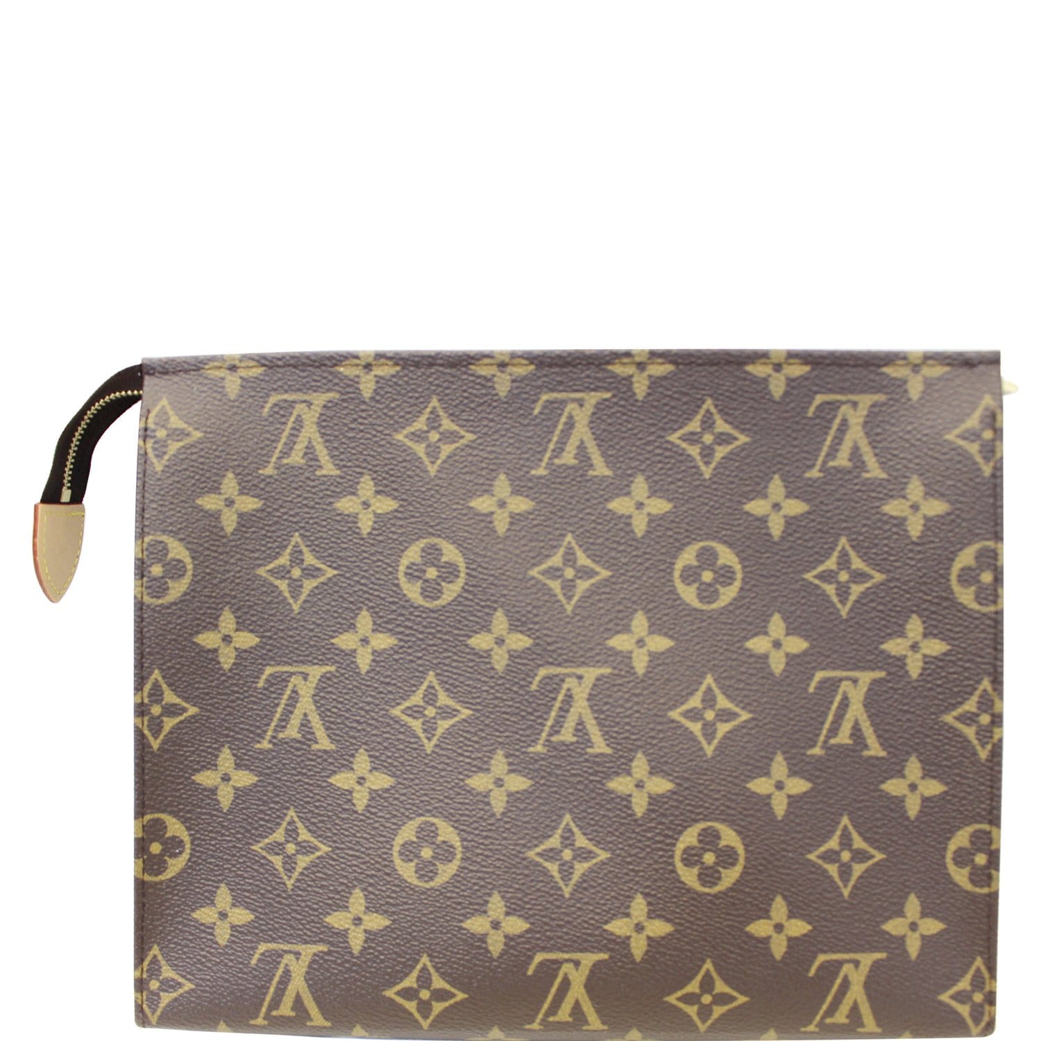 toiletry pouch 26 lv