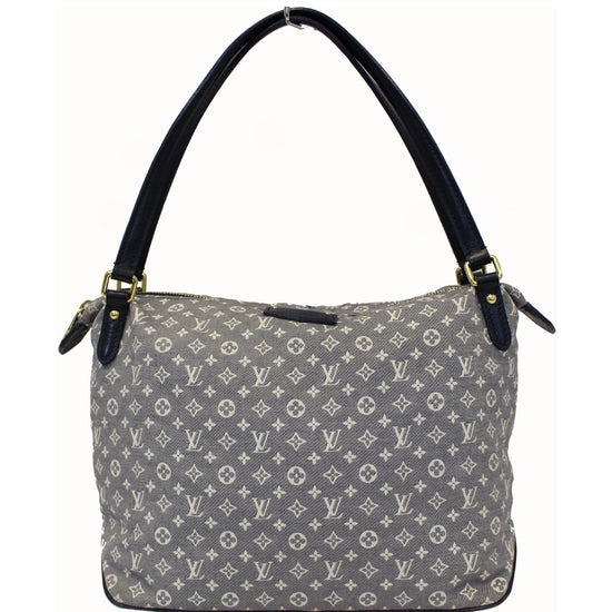 Louis Vuitton, Bags, Louis Vuitton Ballade Mm Monogram Idylle M4570