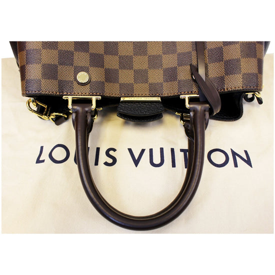 LV Brittany - (Set - 2pieces)