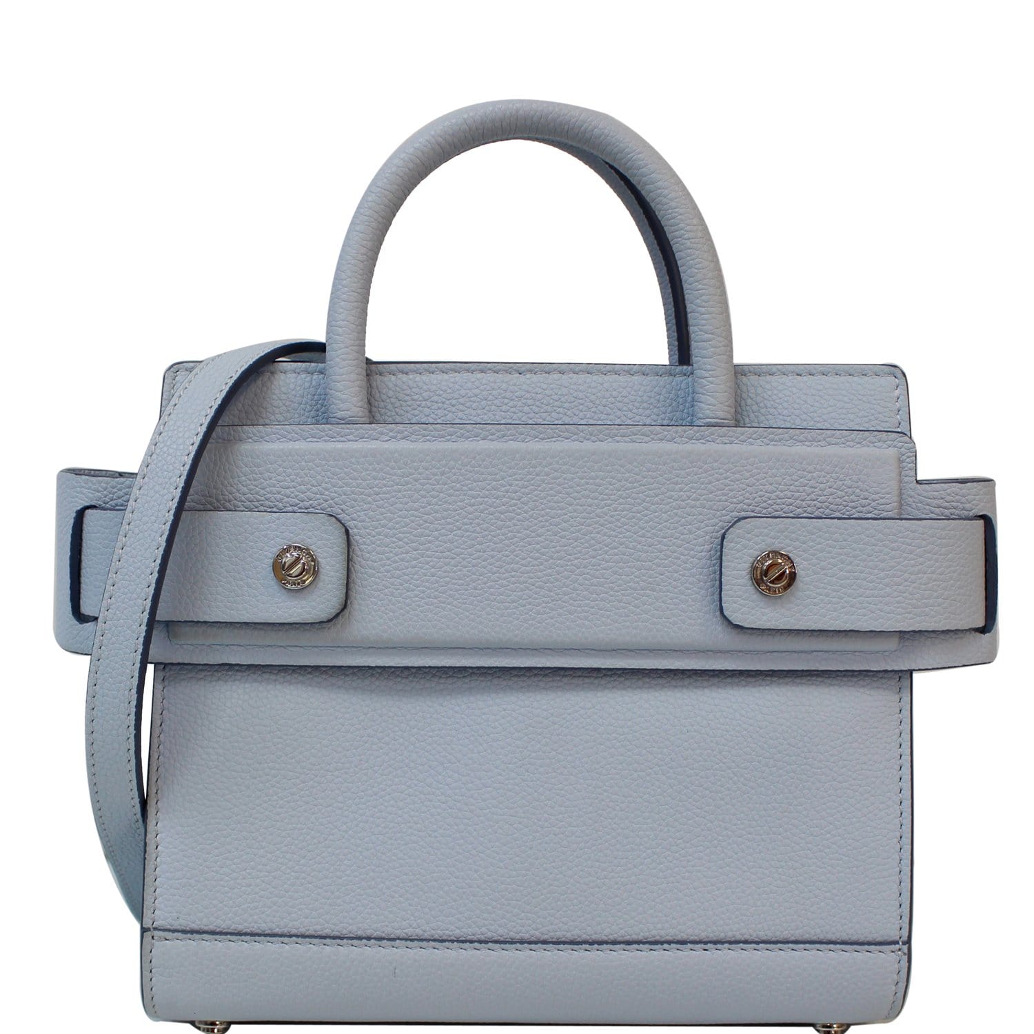 givenchy satchel bag