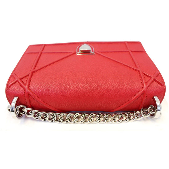 Dior Diorama Shoulder bag 391607