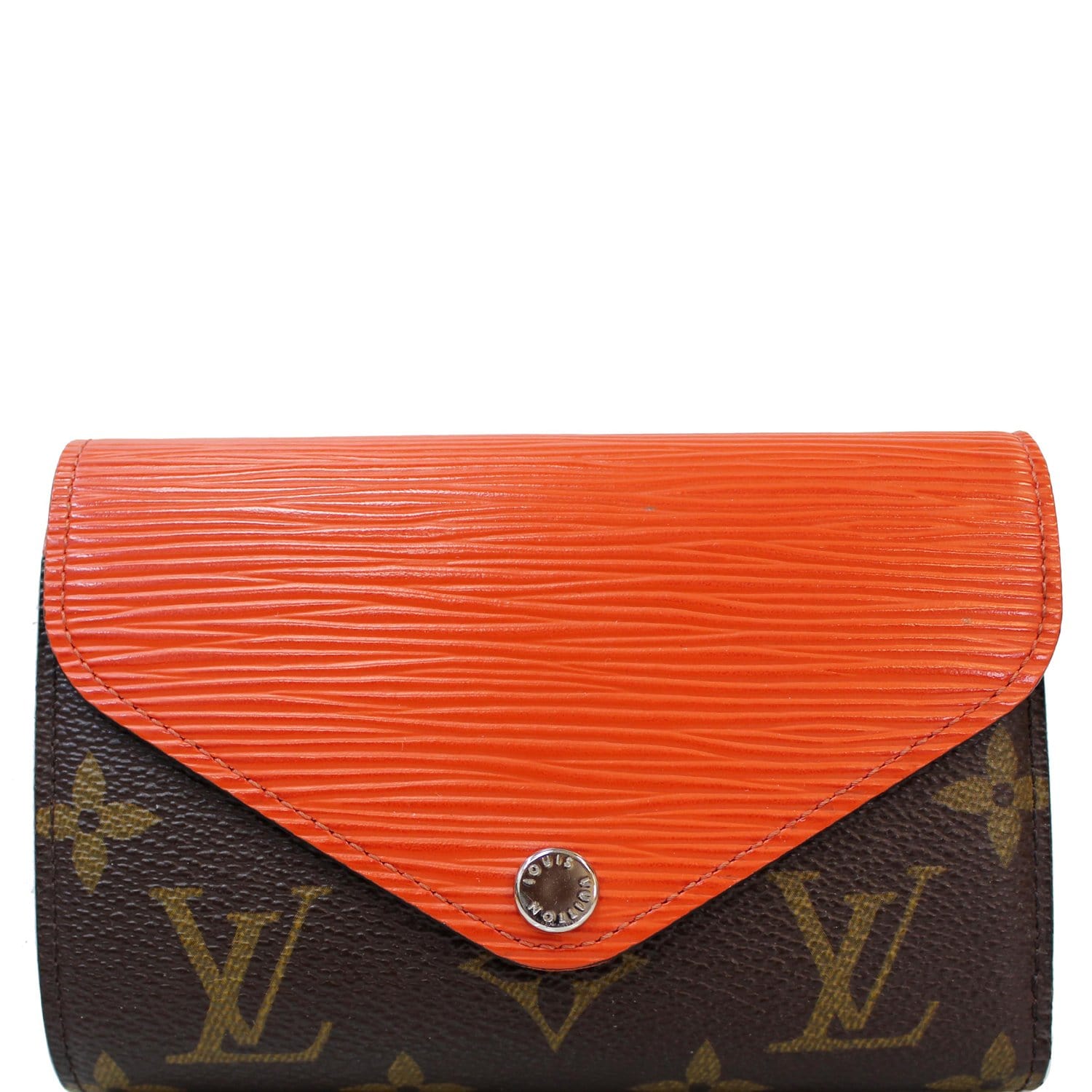 Louis Vuitton Wallets