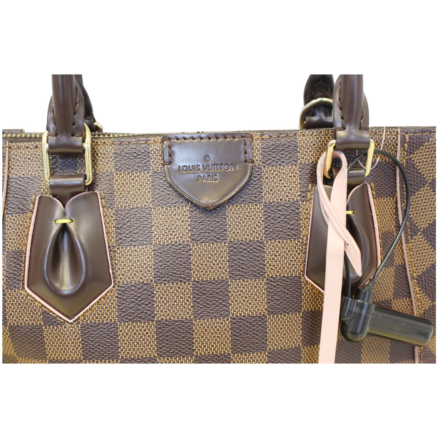 Louis Vuitton Caissa Tote Bags for Women