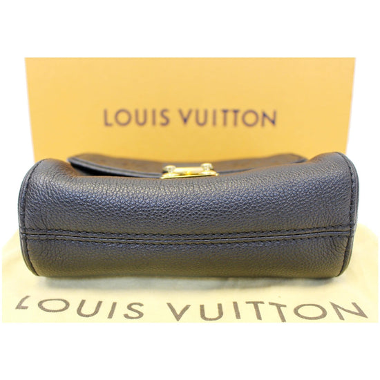 ❣️SOLD❣️Louis Vuitton Saint Germain Crossbody  Louis vuitton saint germain,  Louis vuitton bag, Louis vuitton