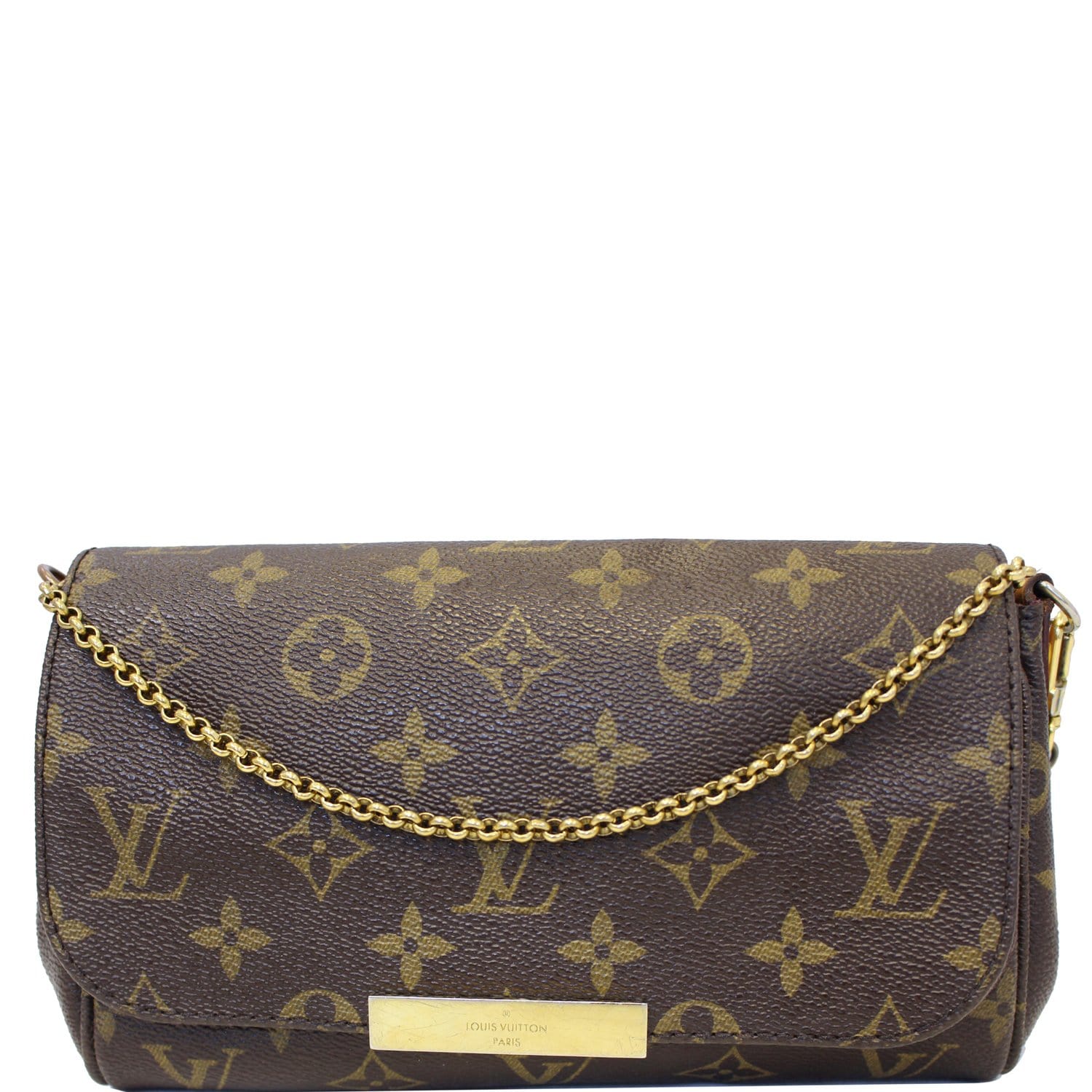 Louis Vuitton Speedy Bandouliere 25 2-way Handbag - Farfetch