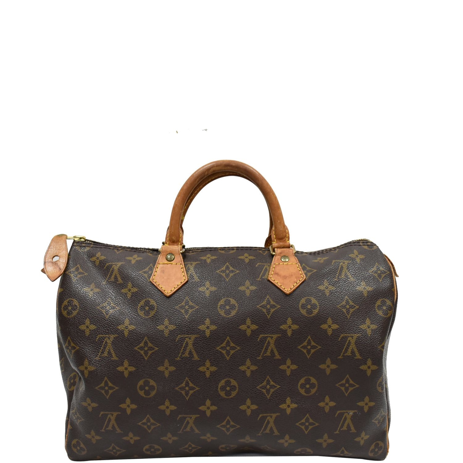 Louis Vuitton ( Copy) By Threads