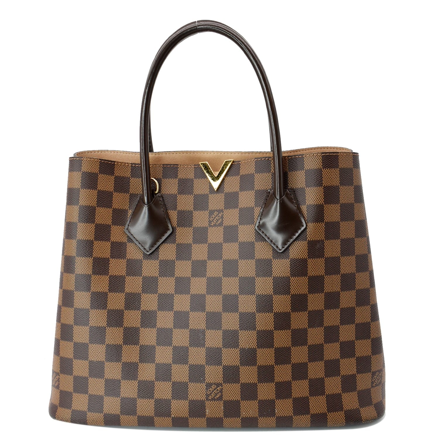 Louis Vuitton Kensington bag, Bags, Gumtree Australia Bankstown Area -  Yagoona